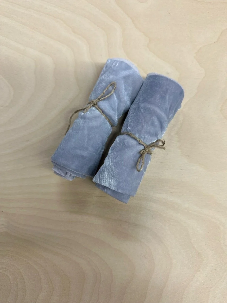 1 silver velvet 6.jpeg