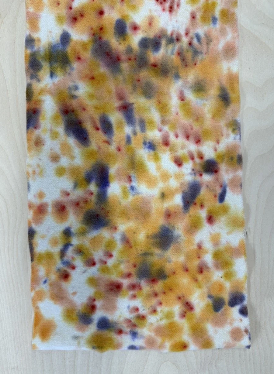 1 fields of gold 6.jpg