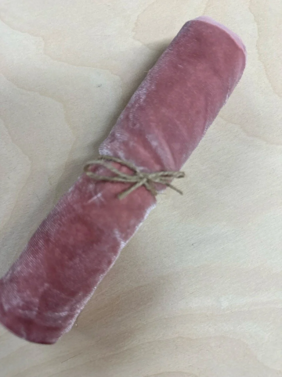 1 textured pink velvet 2.jpeg