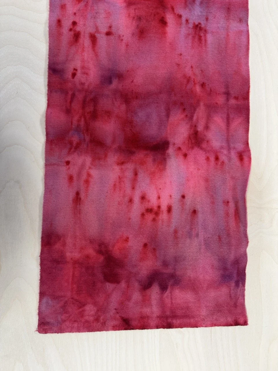 1 Red current 3.jpg