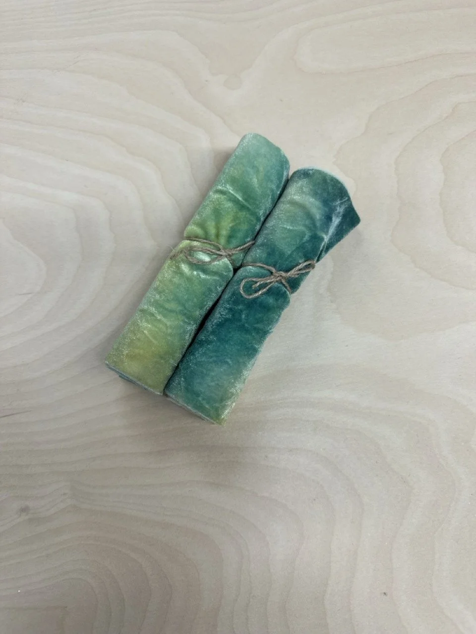 1 green yellow velvet 3.jpeg