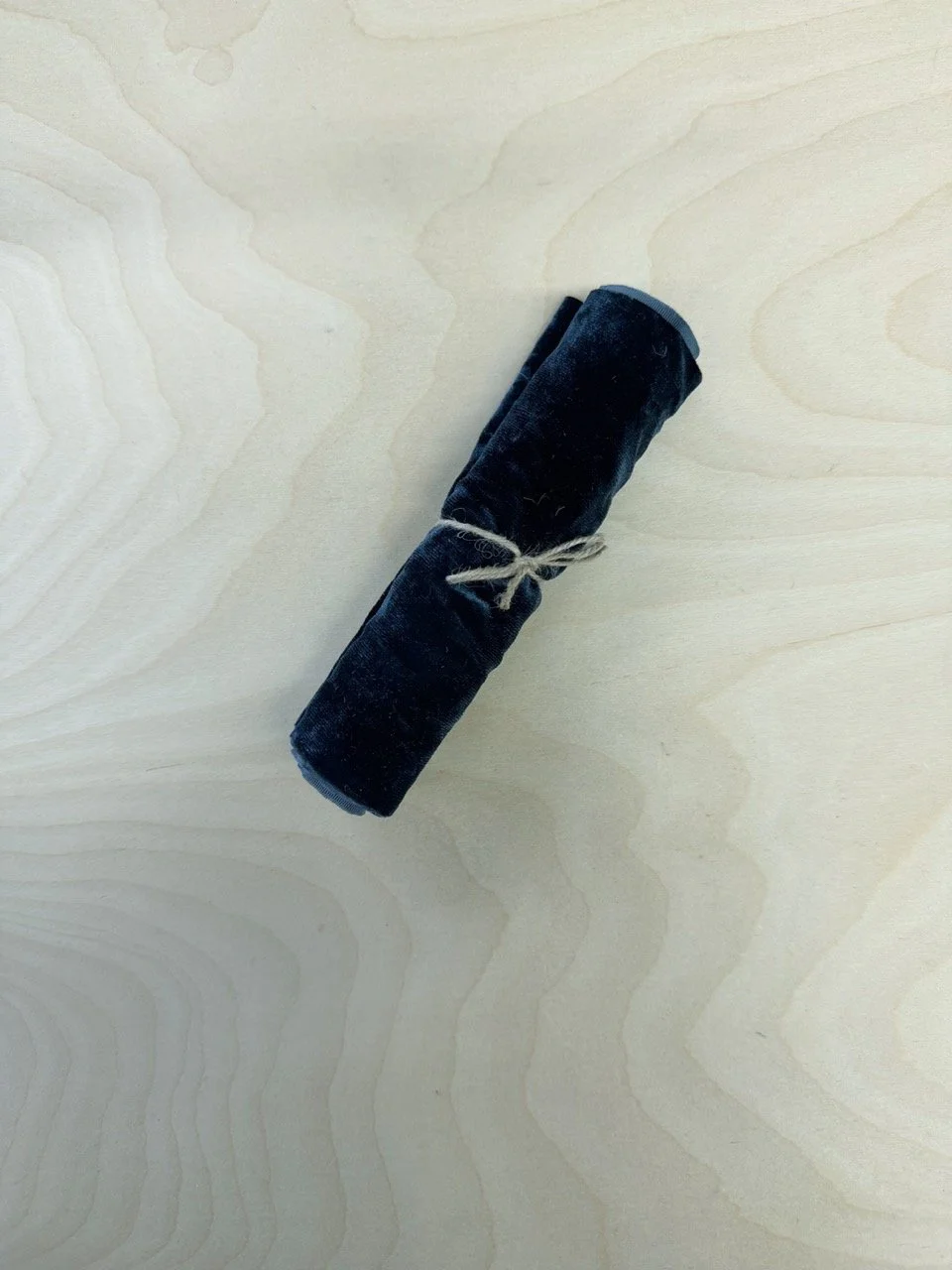 dark teal 5 Large.jpeg