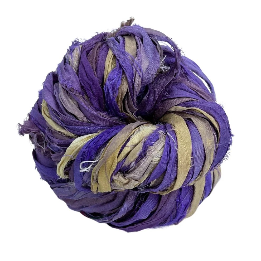 sari-silk-ribbon-chunky-yarn-lavender-snowfall-eco-friendly-yarn-crochet-knit-boho-plus-size-womens-clothing-604714.jpeg