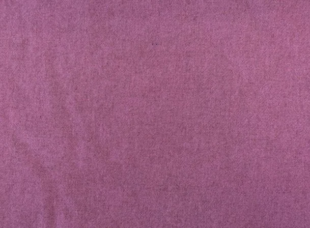 1 new rose pink 1.jpg