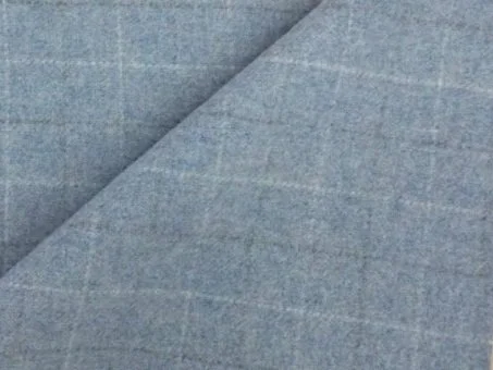 1+light+blue+plaid+4.jpg