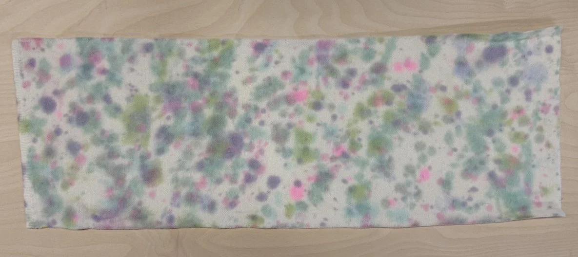 1 springtime confetti 7.jpg