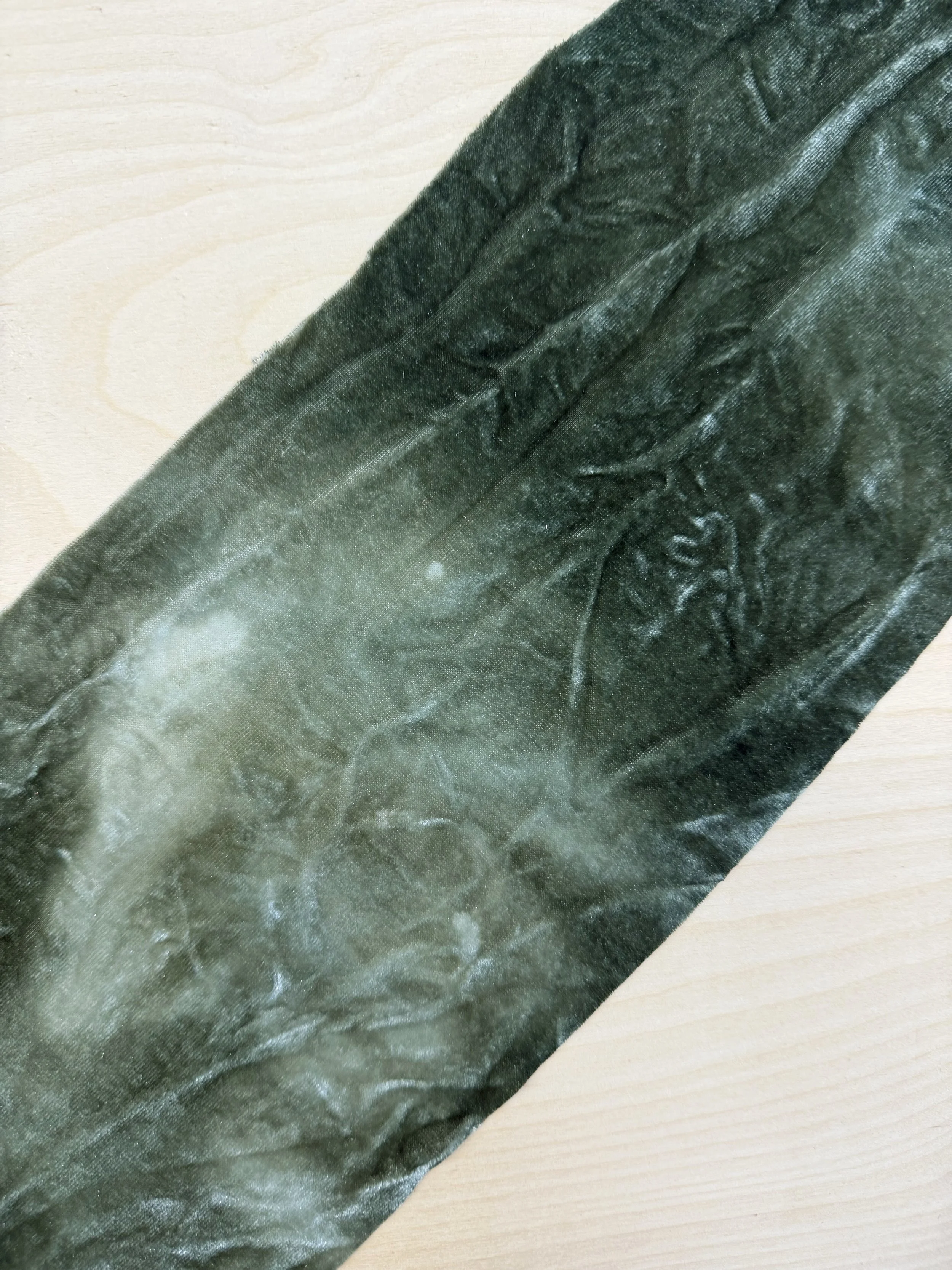 1 mottled moss 2.jpg