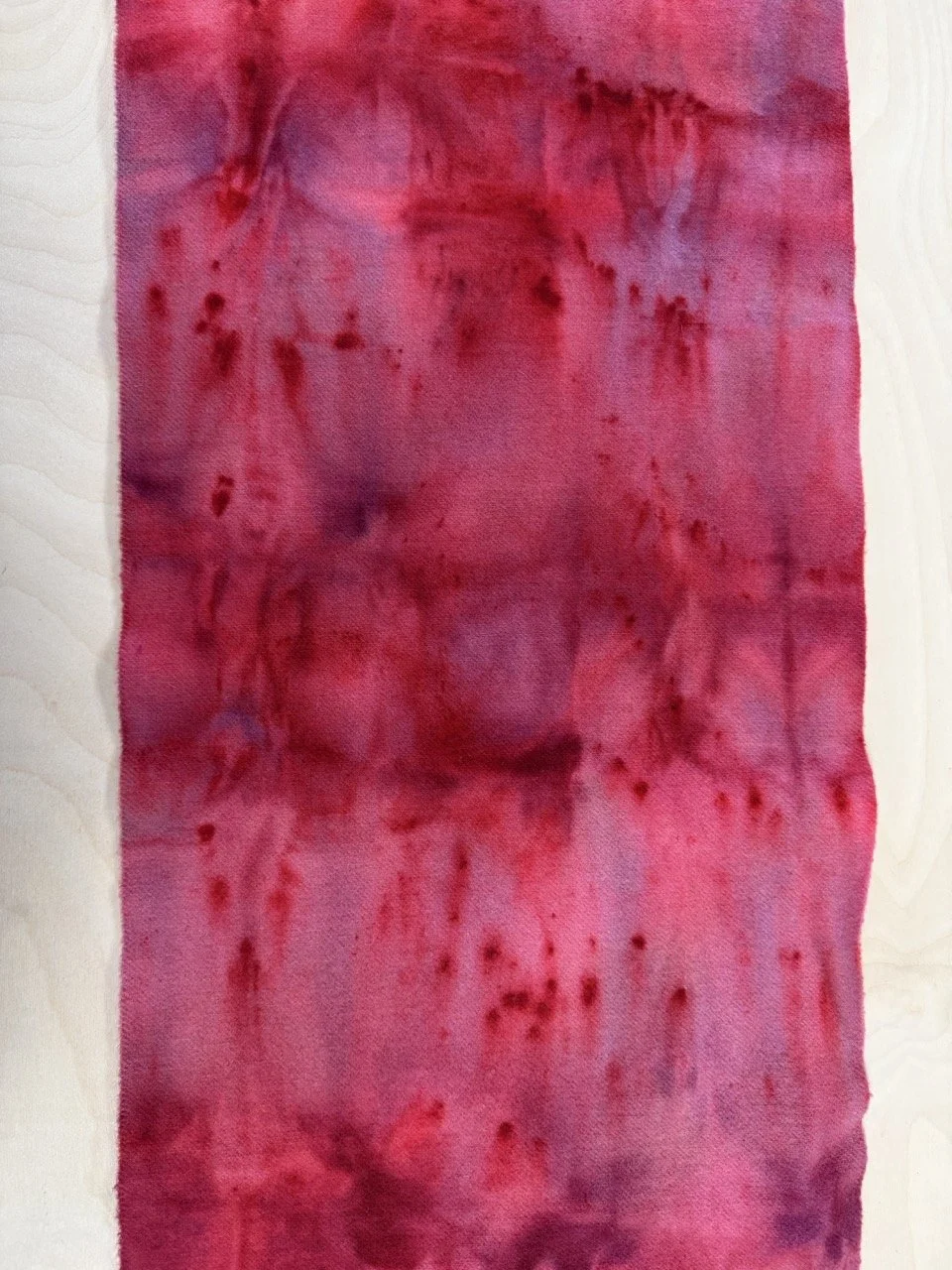 1 Red current 2.jpg