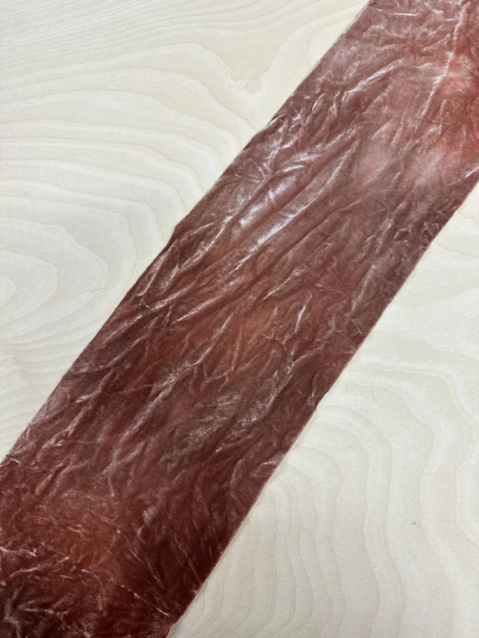 1 brown velvet 4.jpeg