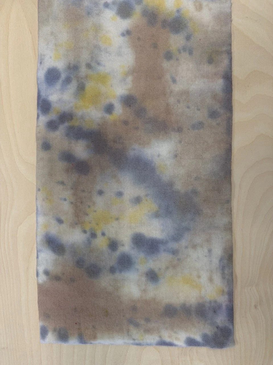 1 dusty snow 6.jpg