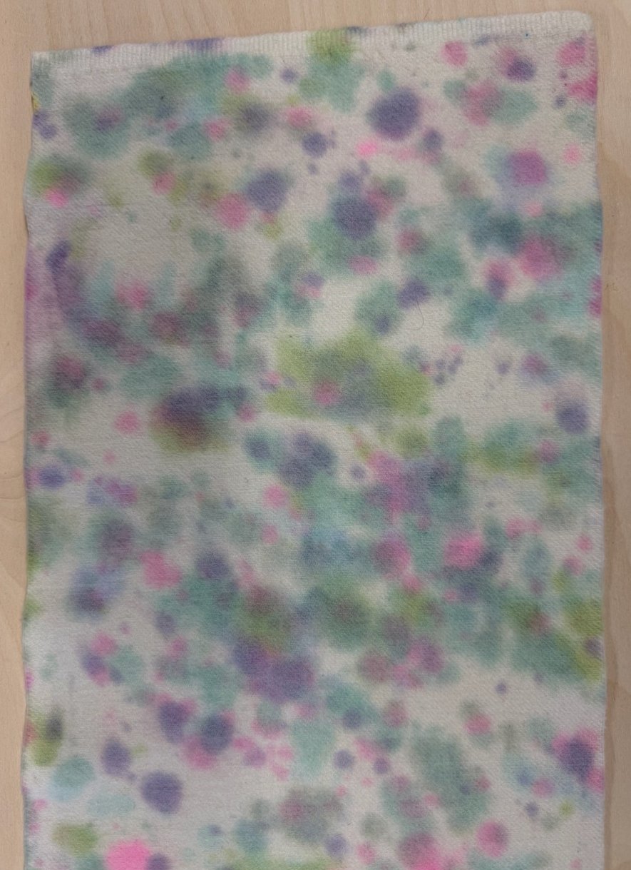 1 springtime confetti 4.jpg