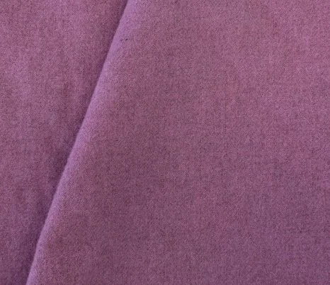 1 new rose pink 2.jpg