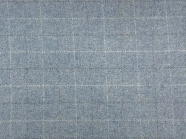 1+light+blue+plaid+5.jpg