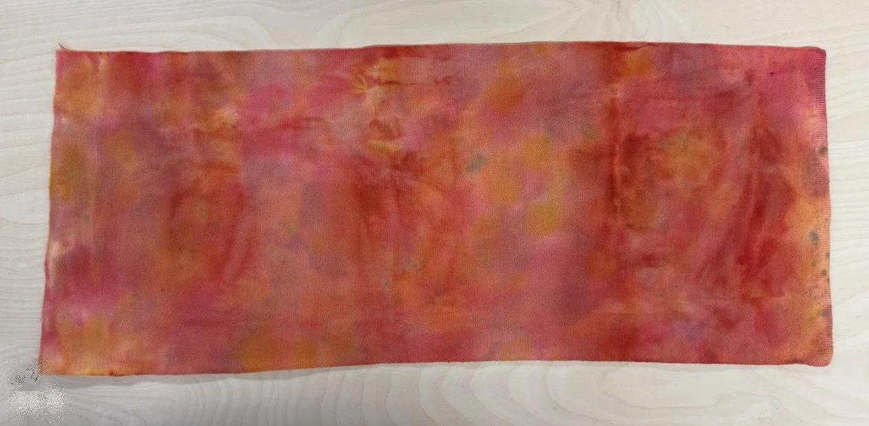 1 fire sunset 1.jpg