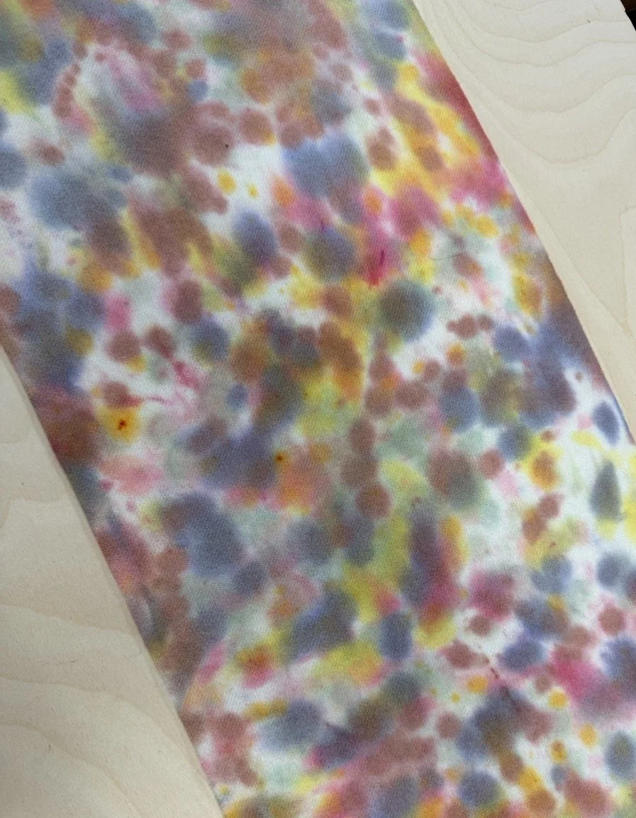 1 summer confetti 3.jpg