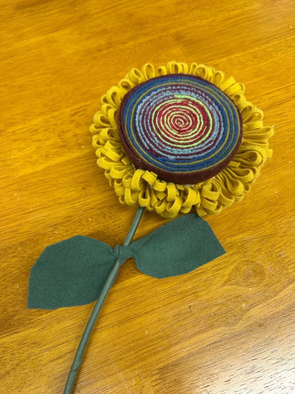 Sunflower 5 Large.jpeg