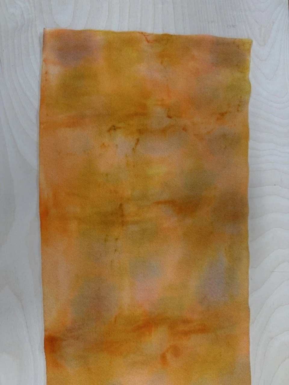 1 Orange Juice 5.jpg
