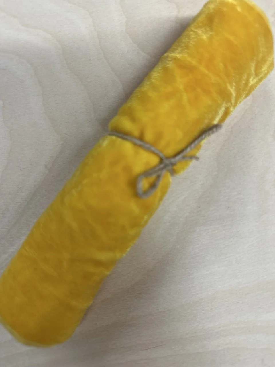 1 golden yellow 3.jpeg