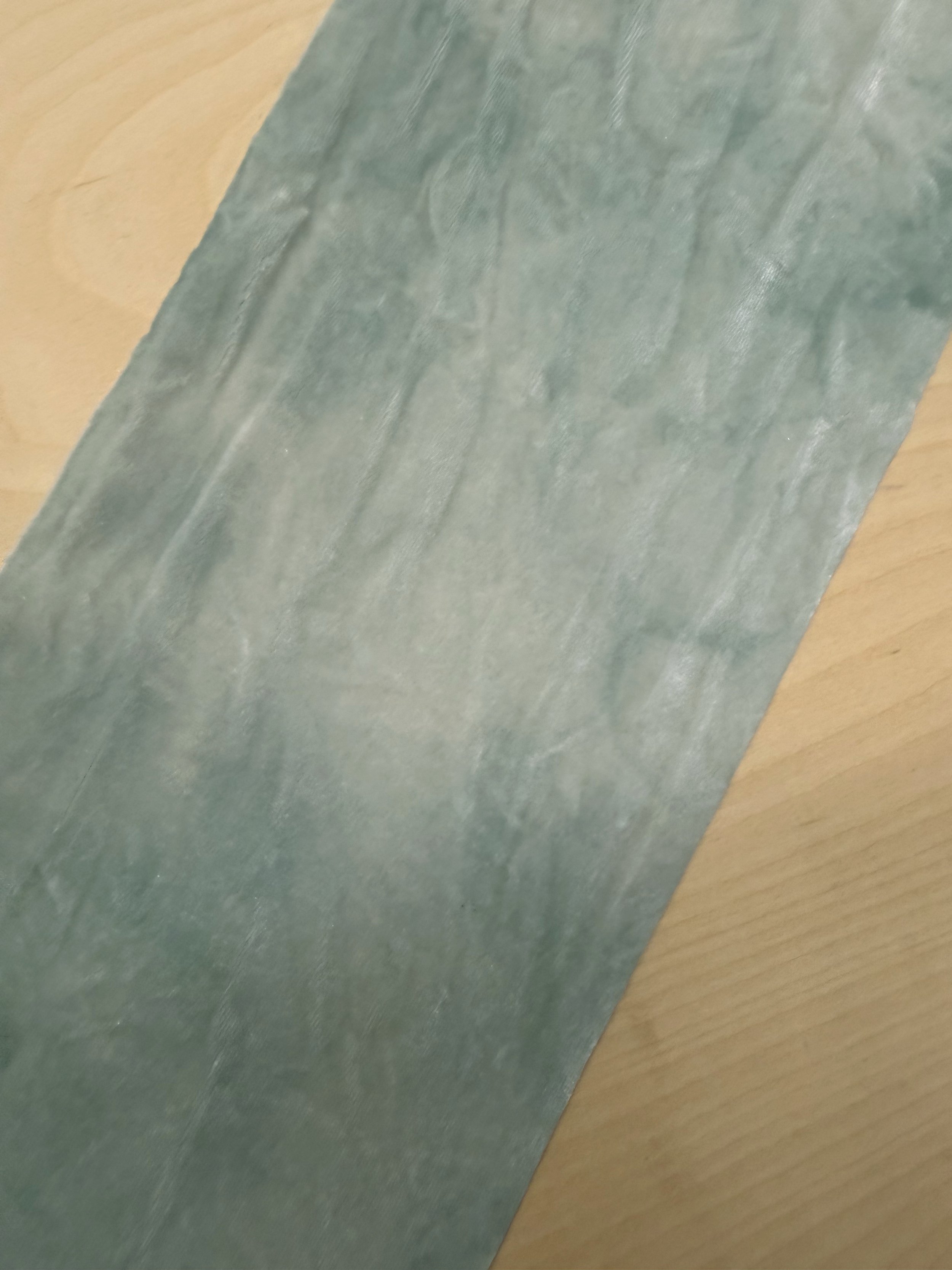 1 lightest blue 2.jpg
