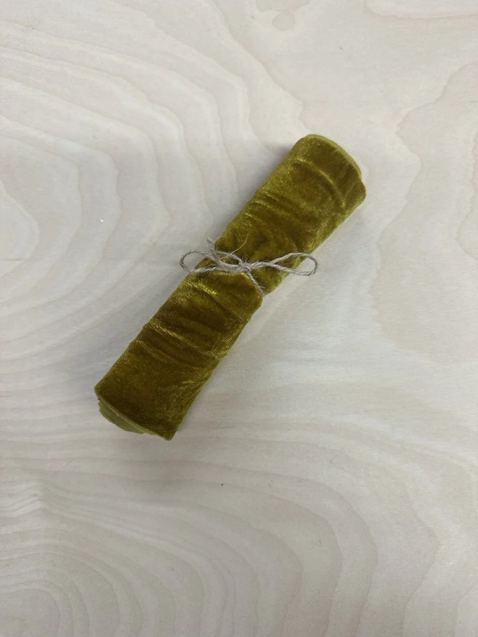 1 metallic gold 2.jpeg