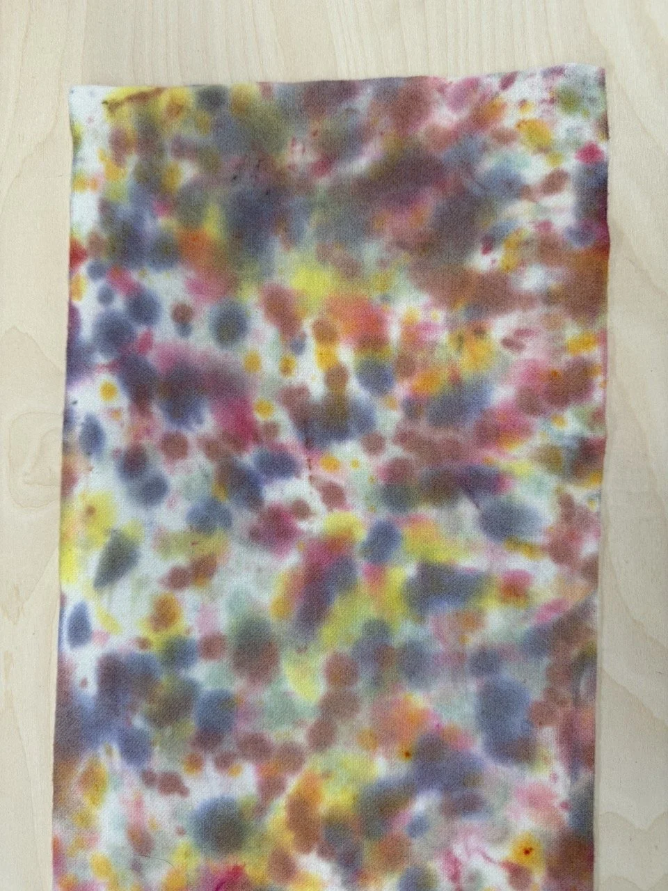 1 summer confetti 4.jpg