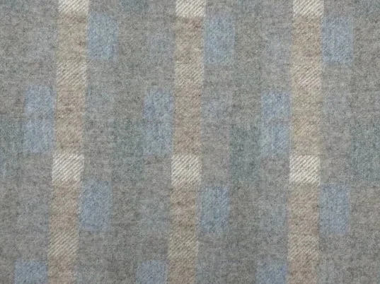 1+grey+blue+check+5.jpg