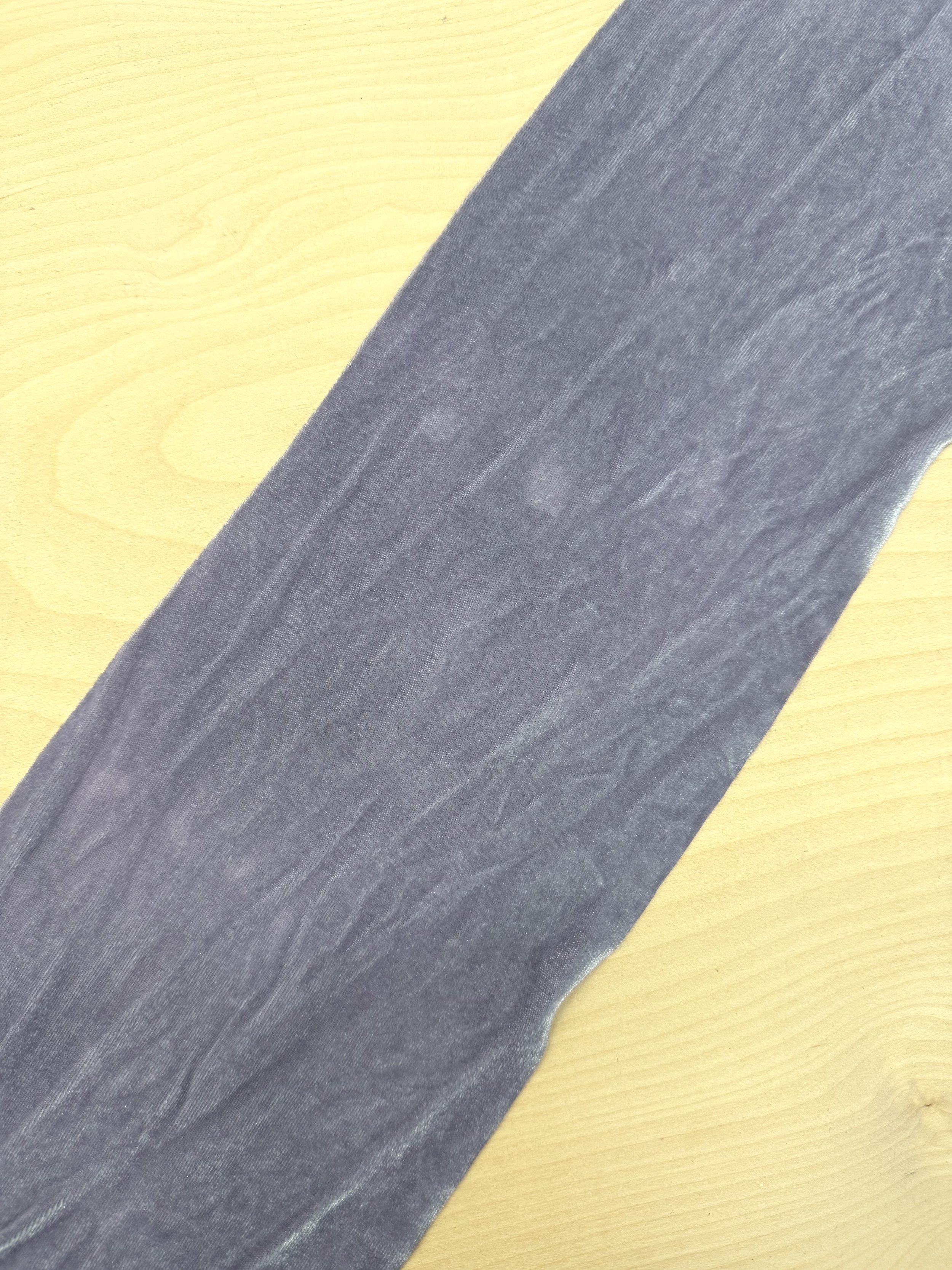 1 medium grey 4.jpg