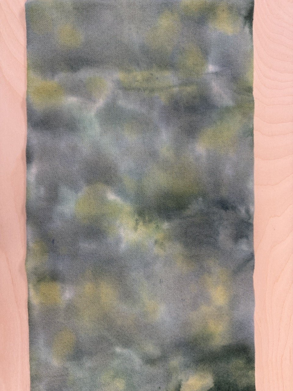 1 mossy green 6.jpg