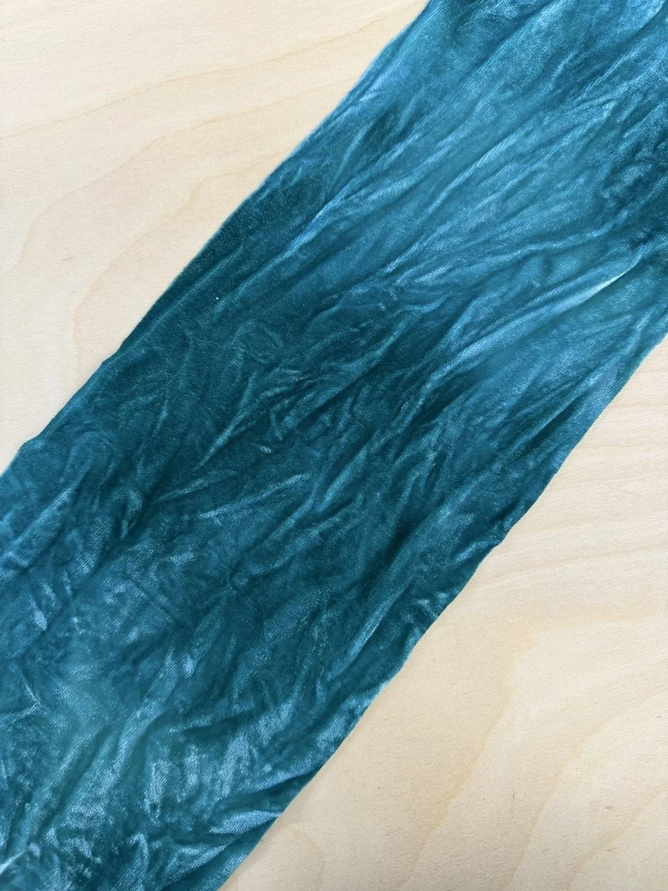 1 blue green 2 Large.jpeg