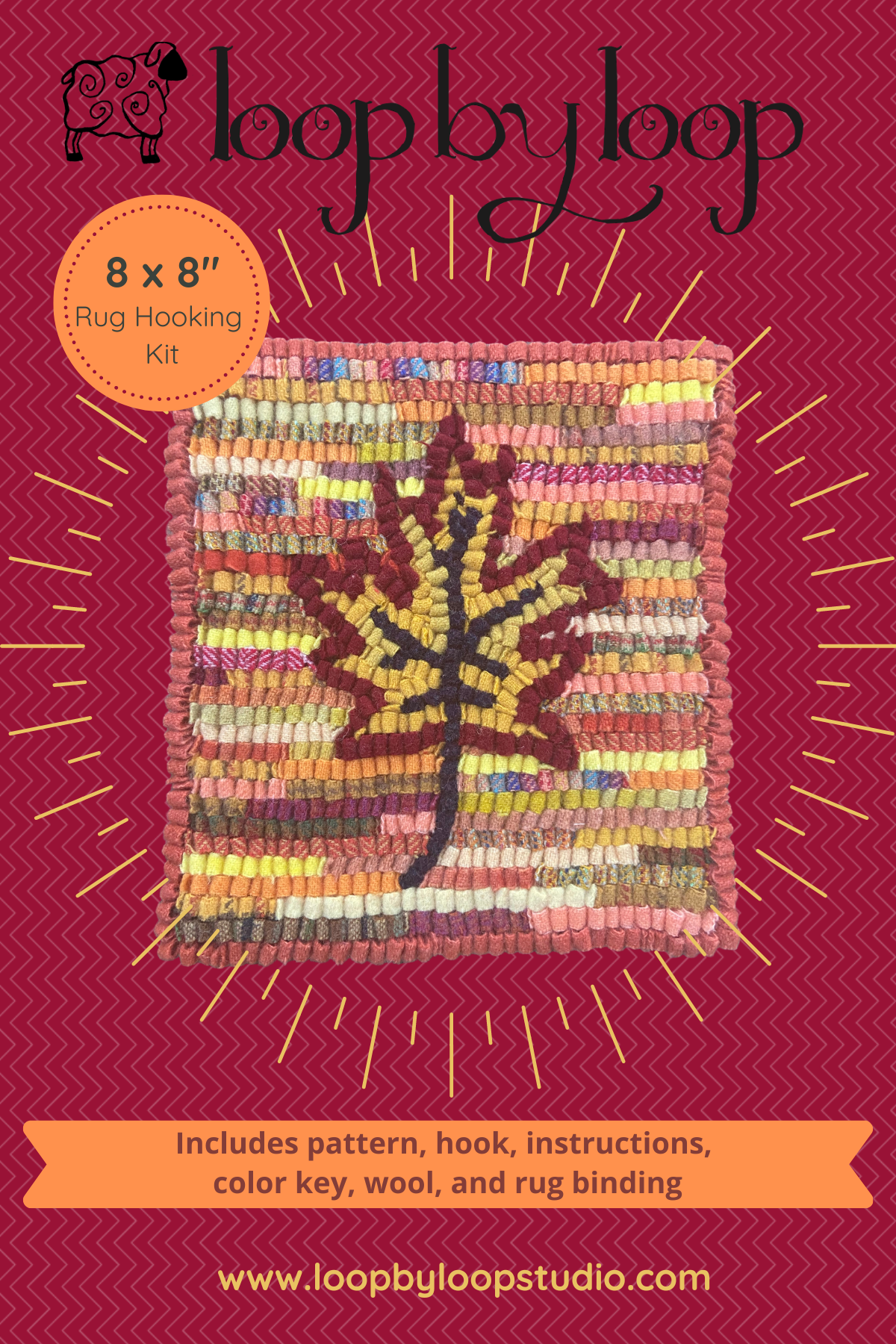 Beginner Leaf.png
