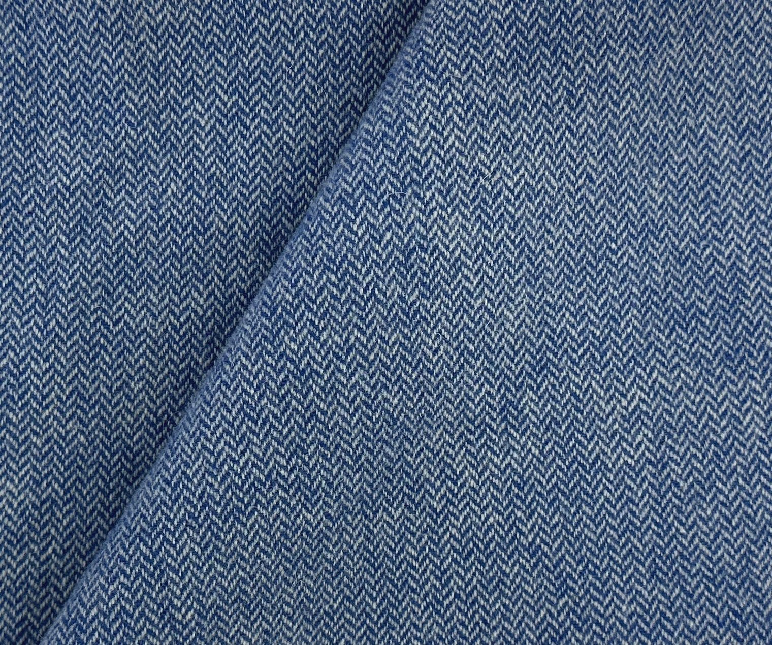 1 blue skinny herringbone 2.jpg