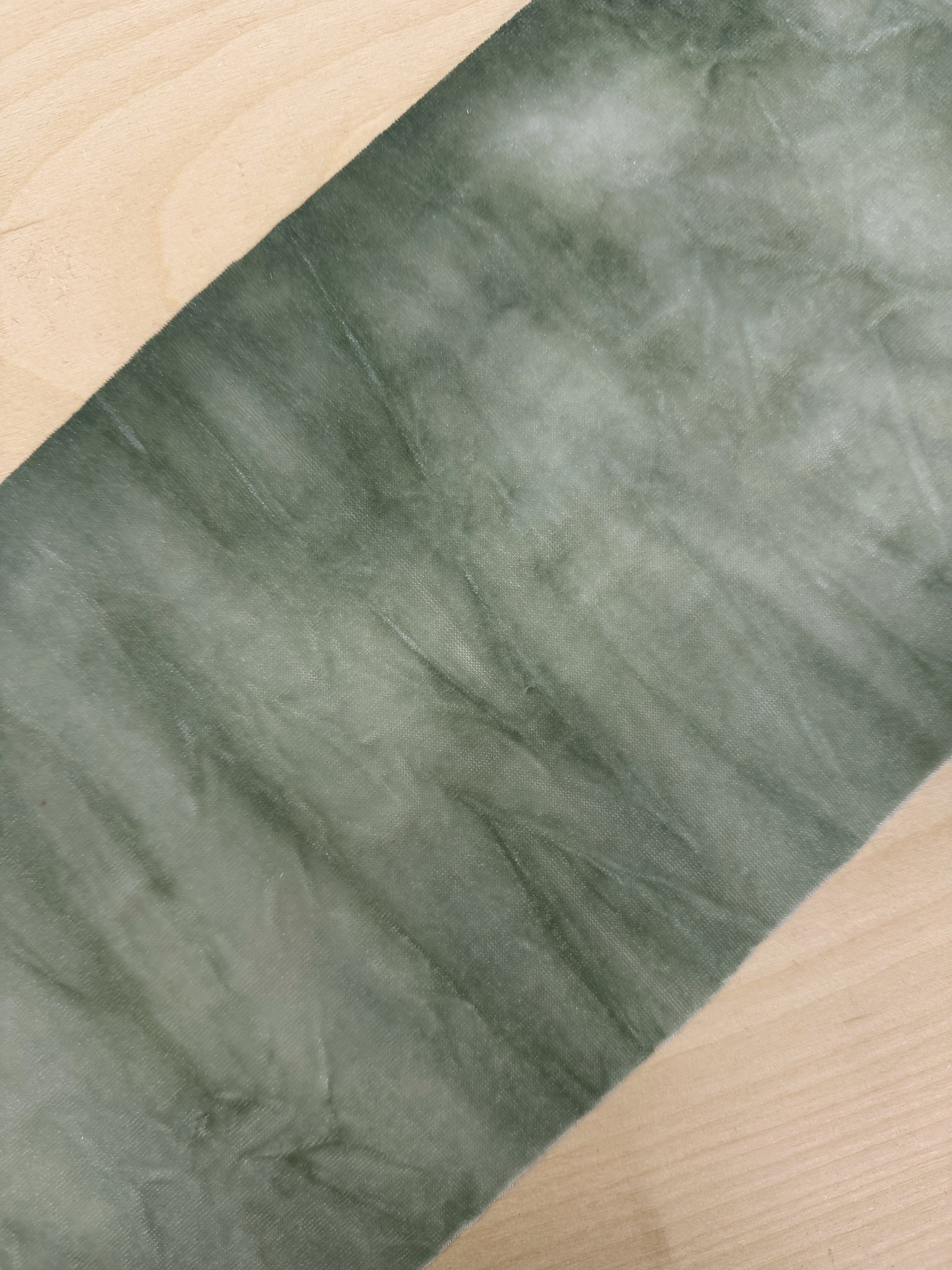 1 limestone 5.jpg