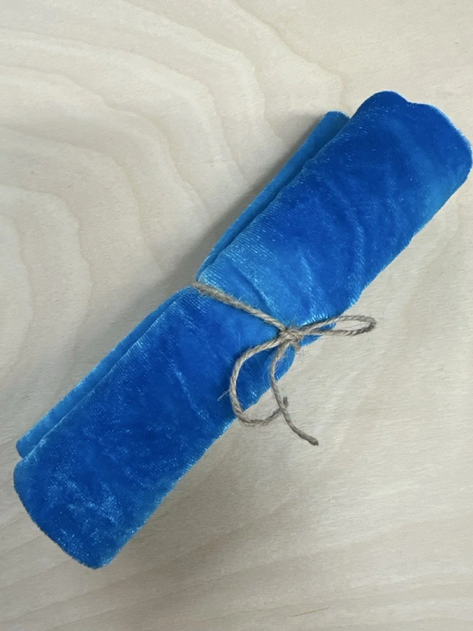 1 turquoise velvet 1.jpeg