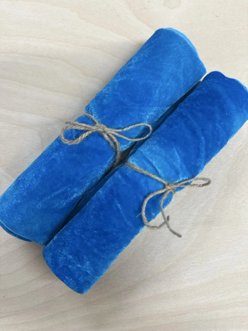 1 turquoise 3 velvet.jpeg