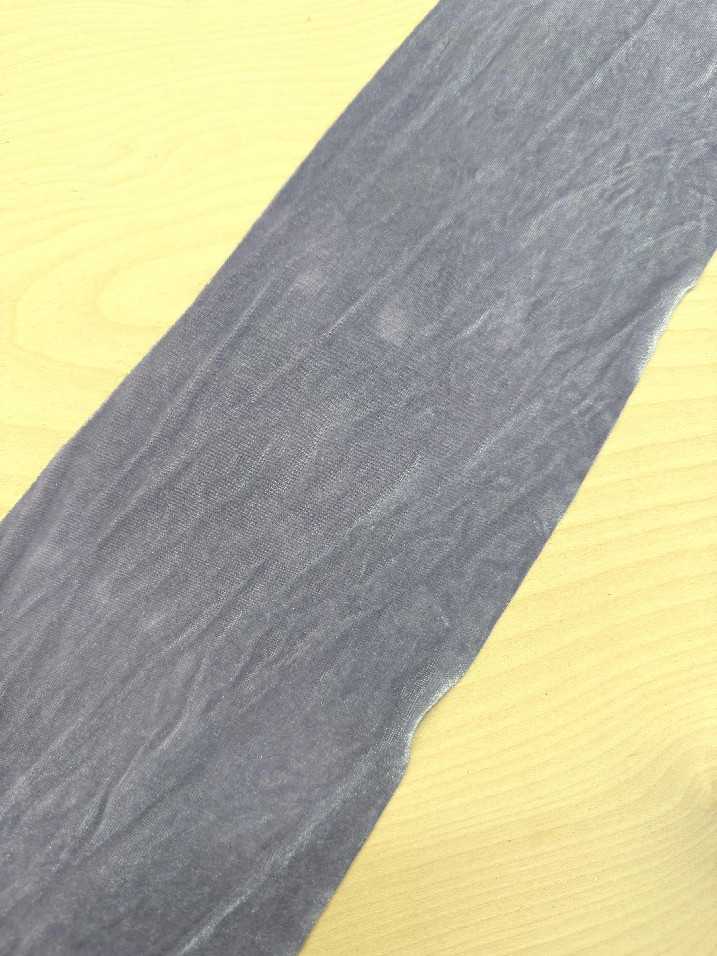 1 medium grey 1.jpg