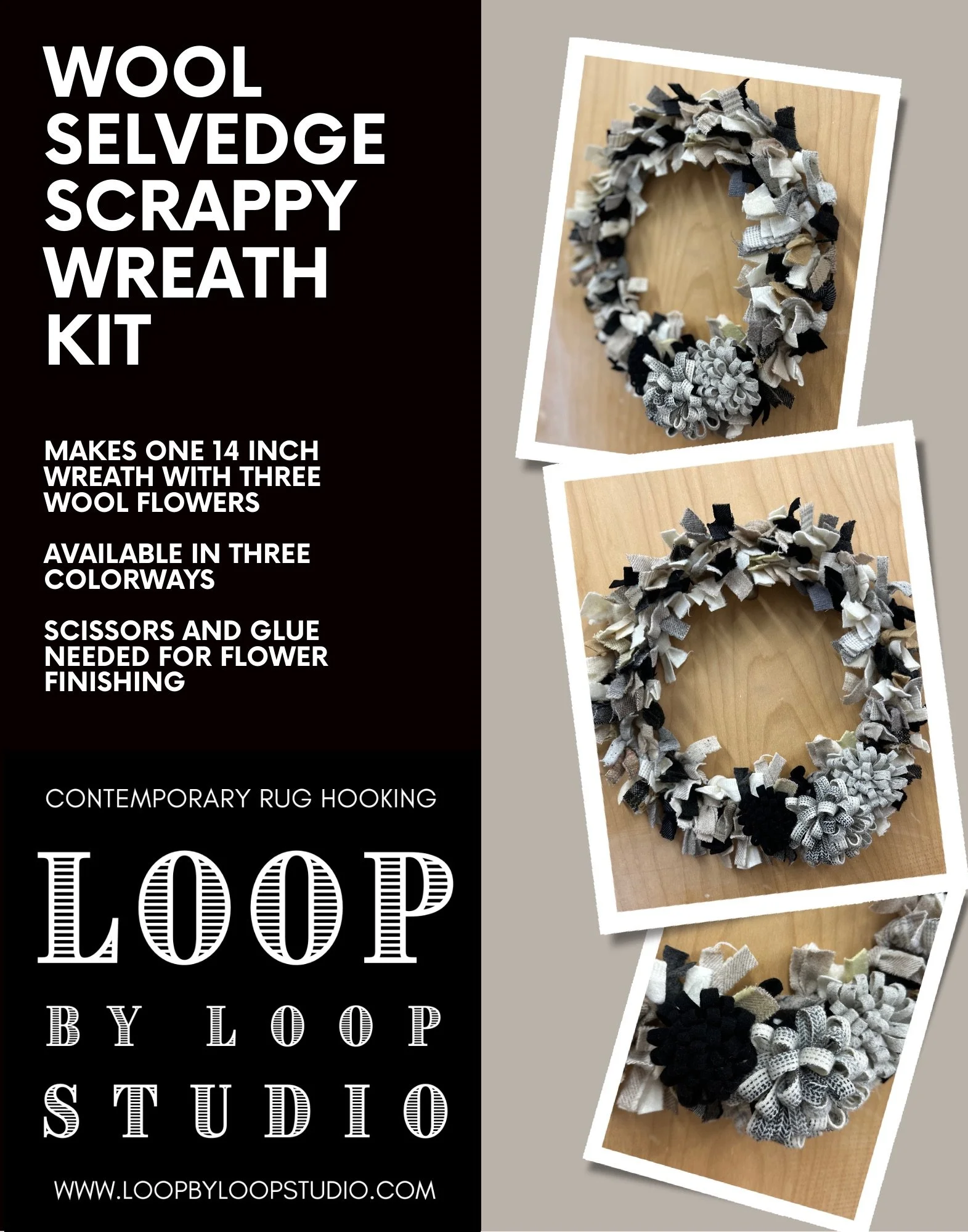 Wreath Selvedge - Neutrals.jpeg