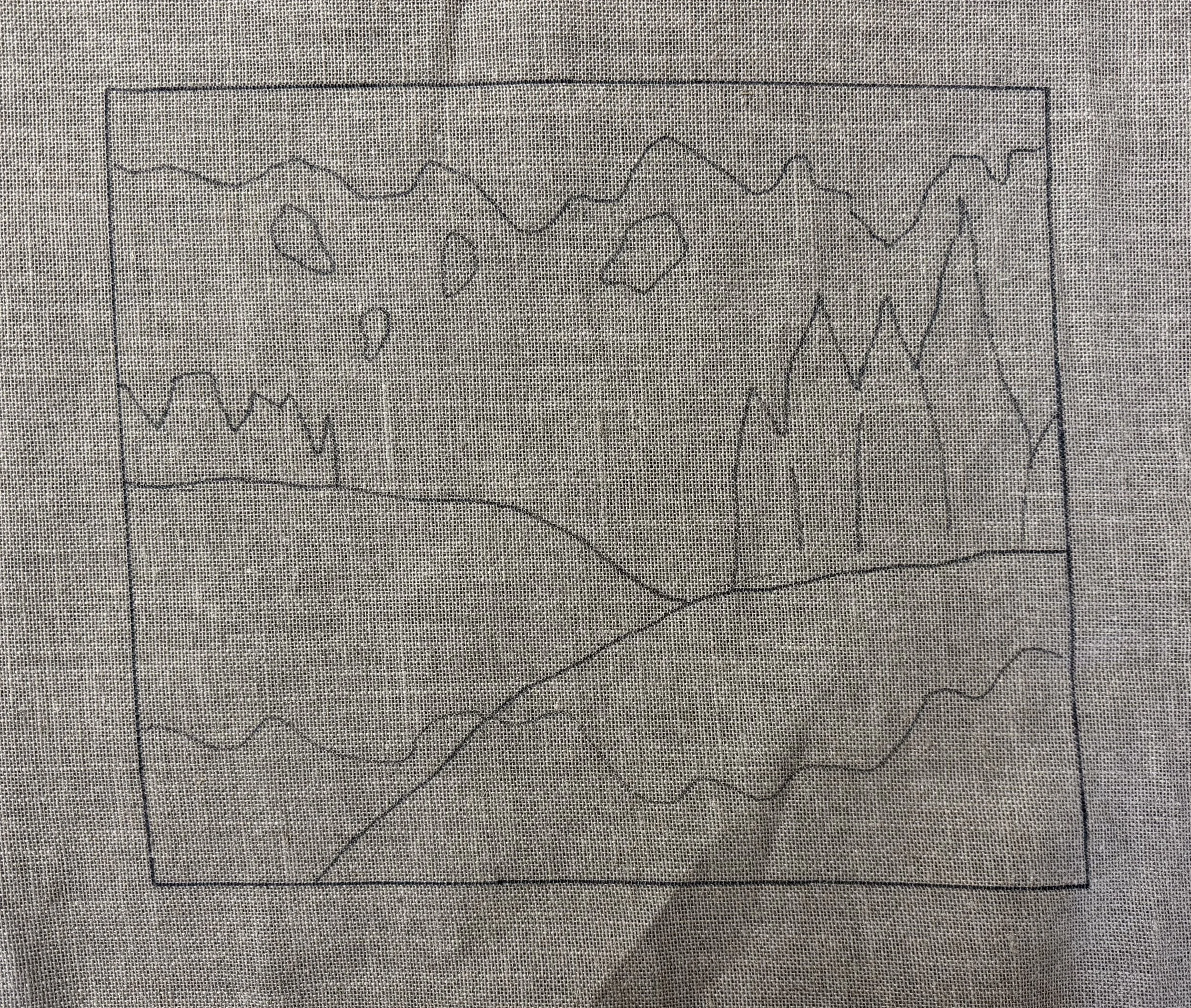 Landscape with trees2.jpeg