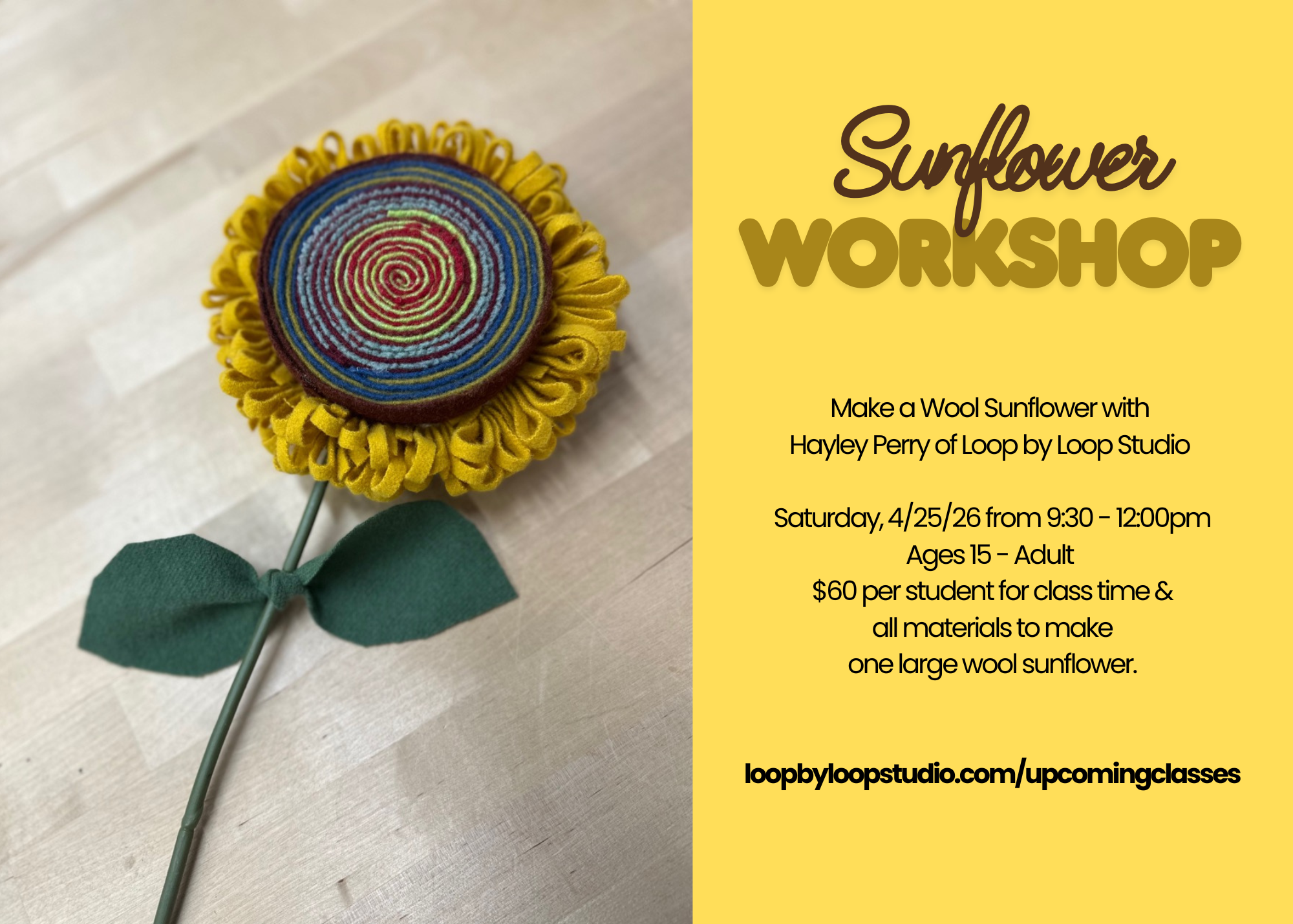 sunflower workshop 2026 (1).png