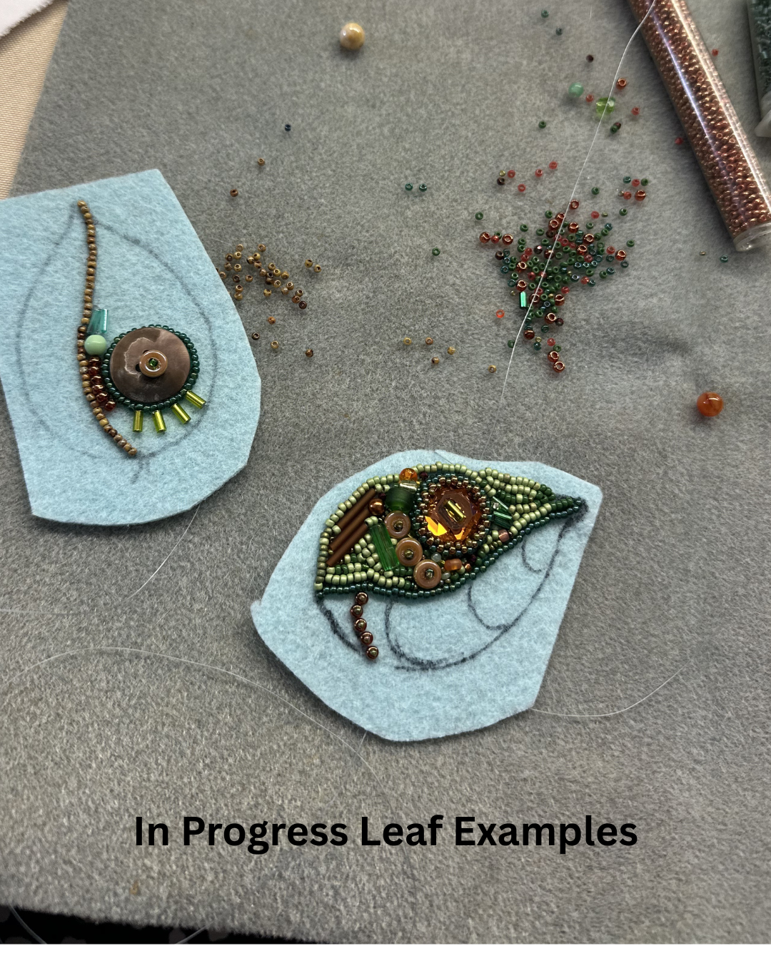 In progress Leaf Examplest.png
