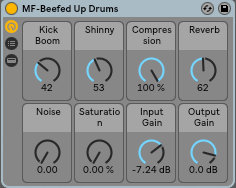 MF---Beefed-Up-Drums.png