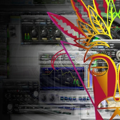 mindflux-mastering-notext.jpg