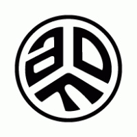 Asian-Dub-Foundation-Client-Logo.jpg