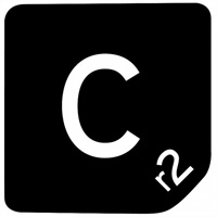 CR2-Client-Logo.jpg
