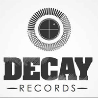 Decay-Client-Logo.jpg