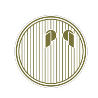 Photek-Client-Logo.jpg
