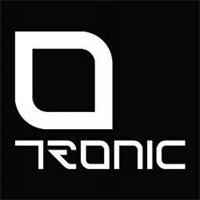 Tronic-Client-Logo.jpg