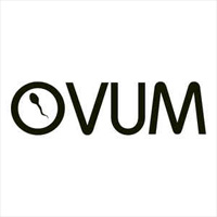 Ovum-Client-Logo.jpg