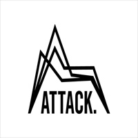 Attack-Client-Logo.jpg