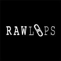 Raw-Loops-Client-Logo.jpg