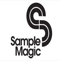 Sample-Magic-Client-Logo.jpg